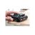 Аккумулятор к электроинструменту Skil BR1E3102 AA, 2,5 Ah (11072600201), изображение 2 Аккумулятор к электроинструменту Skil BR1E3102 AA, 2,5 Ah (11072600201), изображение 2