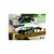Аккумулятор к электроинструменту Skil BR1E3105 AA, 5,0 Ah (11072600401), изображение 4 Аккумулятор к электроинструменту Skil BR1E3105 AA, 5,0 Ah (11072600401), изображение 4