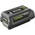 Аккумулятор к электроинструменту Ryobi Max Power RY36B40B, 36V 4Ah, 1.32кг (5133005549UNP) Аккумулятор к электроинструменту Ryobi Max Power RY36B40B, 36V 4Ah, 1.32кг (5133005549UNP)
