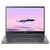 Ноутбук Acer Chromebook Plus CB514-6H (NX.JFHEU.001) Ноутбук Acer Chromebook Plus CB514-6H (NX.JFHEU.001)