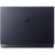 Ноутбук Acer Predator Helios Neo 18 PHN18-72 (NH.QVHEU.001), изображение 8 Ноутбук Acer Predator Helios Neo 18 PHN18-72 (NH.QVHEU.001), изображение 8