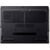 Ноутбук Acer Predator Helios Neo 18 PHN18-72 (NH.QVHEU.001), изображение 9 Ноутбук Acer Predator Helios Neo 18 PHN18-72 (NH.QVHEU.001), изображение 9