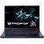 Ноутбук Acer Predator Helios Neo 18 PHN18-72 (NH.QVHEU.001) Ноутбук Acer Predator Helios Neo 18 PHN18-72 (NH.QVHEU.001)