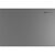 Ноутбук Acer Swift X 14 SFX14-61G (NX.JA8EU.004), изображение 8 Ноутбук Acer Swift X 14 SFX14-61G (NX.JA8EU.004), изображение 8