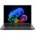 Ноутбук Acer Swift X 14 SFX14-61G (NX.JA8EU.004) Ноутбук Acer Swift X 14 SFX14-61G (NX.JA8EU.004)