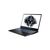 Ноутбук Dream Machines RG5070-15 (RG5070-15UA22), изображение 3 Ноутбук Dream Machines RG5070-15 (RG5070-15UA22), изображение 3