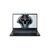 Ноутбук Dream Machines RG5070-15 (RG5070-15UA22) Ноутбук Dream Machines RG5070-15 (RG5070-15UA22)
