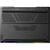 Ноутбук Dream Machines RT5080-16 (RT5080-16UA32), изображение 8 Ноутбук Dream Machines RT5080-16 (RT5080-16UA32), изображение 8