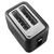 Тостер Sencor STS0600BK, изображение 4 Тостер Sencor STS0600BK, изображение 4