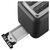 Тостер Sencor STS0600BK, изображение 5 Тостер Sencor STS0600BK, изображение 5