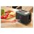 Тостер Sencor STS0600BK, изображение 9 Тостер Sencor STS0600BK, изображение 9
