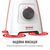 Блендер Tefal BL420131, изображение 10 Блендер Tefal BL420131, изображение 10
