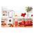 Блендер Tefal BL420131, изображение 12 Блендер Tefal BL420131, изображение 12