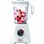 Блендер Tefal BL420131, изображение 2 Блендер Tefal BL420131, изображение 2