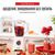 Блендер Tefal BL420131, изображение 3 Блендер Tefal BL420131, изображение 3