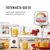 Блендер Tefal BL420131, изображение 4 Блендер Tefal BL420131, изображение 4