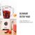 Блендер Tefal BL420131, изображение 7 Блендер Tefal BL420131, изображение 7