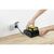 Аккумулятор к электроинструменту Karcher 18В, 2.5A (2.445-034.0), изображение 2 Аккумулятор к электроинструменту Karcher 18В, 2.5A (2.445-034.0), изображение 2