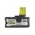 Аккумулятор к электроинструменту Ryobi ONE+ RB18L50 18В 5.0 А/г Lithium+ (5133002433), изображение 2 Аккумулятор к электроинструменту Ryobi ONE+ RB18L50 18В 5.0 А/г Lithium+ (5133002433), изображение 2