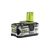 Аккумулятор к электроинструменту Ryobi ONE+ RB18L50 18В 5.0 А/г Lithium+ (5133002433) Аккумулятор к электроинструменту Ryobi ONE+ RB18L50 18В 5.0 А/г Lithium+ (5133002433)