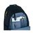 Рюкзак школьный Kite Education teens 2575M (LED) Comics Batman (DC24-2575M (LED)), изображение 11 Рюкзак школьный Kite Education teens 2575M (LED) Comics Batman (DC24-2575M (LED)), изображение 11