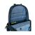 Рюкзак школьный Kite Education teens 2575M (LED) Comics Batman (DC24-2575M (LED)), изображение 12 Рюкзак школьный Kite Education teens 2575M (LED) Comics Batman (DC24-2575M (LED)), изображение 12