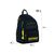 Рюкзак школьный Kite Education teens 2575M (LED) Comics Batman (DC24-2575M (LED)), изображение 2 Рюкзак школьный Kite Education teens 2575M (LED) Comics Batman (DC24-2575M (LED)), изображение 2