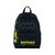 Рюкзак школьный Kite Education teens 2575M (LED) Comics Batman (DC24-2575M (LED)), изображение 3 Рюкзак школьный Kite Education teens 2575M (LED) Comics Batman (DC24-2575M (LED)), изображение 3