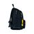 Рюкзак школьный Kite Education teens 2575M (LED) Comics Batman (DC24-2575M (LED)), изображение 4 Рюкзак школьный Kite Education teens 2575M (LED) Comics Batman (DC24-2575M (LED)), изображение 4