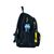 Рюкзак школьный Kite Education teens 2575M (LED) Comics Batman (DC24-2575M (LED)), изображение 5 Рюкзак школьный Kite Education teens 2575M (LED) Comics Batman (DC24-2575M (LED)), изображение 5