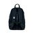 Рюкзак школьный Kite Education teens 2575M (LED) Comics Batman (DC24-2575M (LED)), изображение 6 Рюкзак школьный Kite Education teens 2575M (LED) Comics Batman (DC24-2575M (LED)), изображение 6