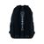 Рюкзак школьный Kite Education teens 2575M (LED) Comics Batman (DC24-2575M (LED)), изображение 7 Рюкзак школьный Kite Education teens 2575M (LED) Comics Batman (DC24-2575M (LED)), изображение 7