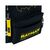 Рюкзак школьный Kite Education teens 2575M (LED) Comics Batman (DC24-2575M (LED)), изображение 9 Рюкзак школьный Kite Education teens 2575M (LED) Comics Batman (DC24-2575M (LED)), изображение 9