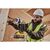 Аккумулятор к электроинструменту DeWALT 18 В XR Li-lon 8Ah, 0.95 кг (DCB1880), изображение 6 Аккумулятор к электроинструменту DeWALT 18 В XR Li-lon 8Ah, 0.95 кг (DCB1880), изображение 6