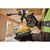 Аккумулятор к электроинструменту DeWALT 18 В XR Li-lon 8Ah, 0.95 кг (DCB1880), изображение 7 Аккумулятор к электроинструменту DeWALT 18 В XR Li-lon 8Ah, 0.95 кг (DCB1880), изображение 7