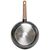 Сковорода Hölmer Wood кована 26 см (FP-22526-SWB Wood), изображение 2 Сковорода Hölmer Wood кована 26 см (FP-22526-SWB Wood), изображение 2
