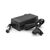 Сетевое зарядное устройство для АКБ Voltronic LiFePO4 12V (14.6V), 4S,8A (YT-SJT-1468-XLR), изображение 2 Сетевое зарядное устройство для АКБ Voltronic LiFePO4 12V (14.6V), 4S,8A (YT-SJT-1468-XLR), изображение 2