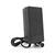 Сетевое зарядное устройство для АКБ Voltronic LiFePO4 12V (14.6V), 4S,8A (YT-SJT-1468-XLR), изображение 3 Сетевое зарядное устройство для АКБ Voltronic LiFePO4 12V (14.6V), 4S,8A (YT-SJT-1468-XLR), изображение 3