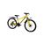 Велосипед Discovery 24" QUBE DD рама-11,5" AL 2025 жовто-чорний (OPS-DIS-24-334), изображение 6 Велосипед Discovery 24" QUBE DD рама-11,5" AL 2025 жовто-чорний (OPS-DIS-24-334), изображение 6