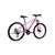 Велосипед Discovery 26" MYSTIQUE DD рама-15" AL 2025 світло-рожевий (OPS-DIS-26-625), изображение 4 Велосипед Discovery 26" MYSTIQUE DD рама-15" AL 2025 світло-рожевий (OPS-DIS-26-625), изображение 4