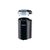 Кофемолка Cuisinart DCG20BKNE, изображение 3 Кофемолка Cuisinart DCG20BKNE, изображение 3
