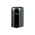 Кофемолка Cuisinart DCG20BKNE Кофемолка Cuisinart DCG20BKNE