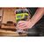 Аккумулятор к электроинструменту Ryobi ONE+ RB1850X 18V, 5Ah, 0.7кг (5133005287UNP), изображение 2 Аккумулятор к электроинструменту Ryobi ONE+ RB1850X 18V, 5Ah, 0.7кг (5133005287UNP), изображение 2