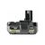 Аккумулятор к электроинструменту Ryobi ONE+ RB1850X 18V, 5Ah, 0.7кг (5133005287UNP), изображение 4 Аккумулятор к электроинструменту Ryobi ONE+ RB1850X 18V, 5Ah, 0.7кг (5133005287UNP), изображение 4