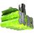 Аккумулятор к электроинструменту Ryobi ONE+ RB1850X 18V, 5Ah, 0.7кг (5133005287UNP), изображение 5 Аккумулятор к электроинструменту Ryobi ONE+ RB1850X 18V, 5Ah, 0.7кг (5133005287UNP), изображение 5