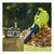 Аккумулятор к электроинструменту Ryobi ONE+ RB1880T High Energy Lithium+, 18V, 8Ah, 1.3кг (5133006264), изображение 3 Аккумулятор к электроинструменту Ryobi ONE+ RB1880T High Energy Lithium+, 18V, 8Ah, 1.3кг (5133006264), изображение 3