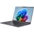 Ноутбук Acer Aspire 16 A16-11M (NX.JLNEU.001), изображение 3 Ноутбук Acer Aspire 16 A16-11M (NX.JLNEU.001), изображение 3