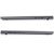 Ноутбук Acer Aspire 16 A16-11M (NX.JLNEU.001), изображение 5 Ноутбук Acer Aspire 16 A16-11M (NX.JLNEU.001), изображение 5