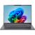 Ноутбук Acer Aspire 16 A16-11M (NX.JLNEU.001) Ноутбук Acer Aspire 16 A16-11M (NX.JLNEU.001)