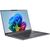 Ноутбук Acer Aspire 16 A16-11M (NX.JLNEU.002), изображение 2 Ноутбук Acer Aspire 16 A16-11M (NX.JLNEU.002), изображение 2